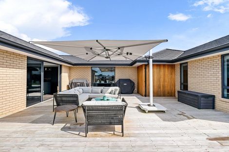 Photo of property in 13 Layci Lane, Waipu, 0582