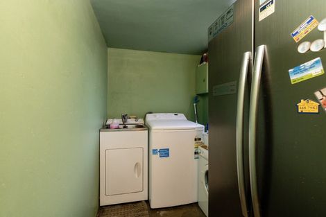 Photo of property in 26 Dunstan Creek Road, Saint Bathans, Omakau, 9377