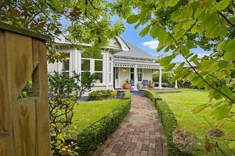 Photo of property in 92 Warrington Street, Mairehau, Christchurch, 8013