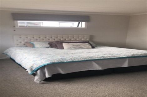 Photo of property in 187a Ohaupo Road, Glenview, Hamilton, 3206