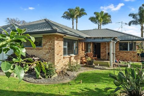 Photo of property in 27 Beachlands Place, Papamoa Beach, Papamoa, 3118