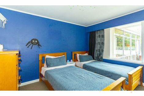 Photo of property in 86 Kent Street, Marchwiel, Timaru, 7910