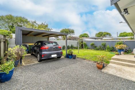 Photo of property in 362 Yarrow Street, Glengarry, Invercargill, 9810