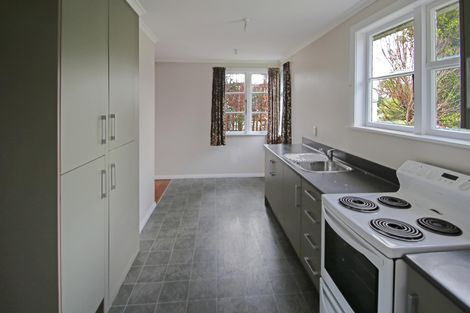 Photo of property in 6 Tangonge Crescent, Kaitaia, 0410