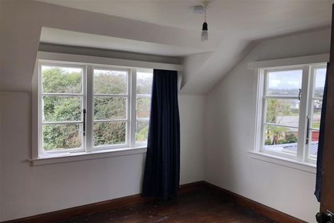 Photo of property in 215 Hampden Street, Hokitika, 7810