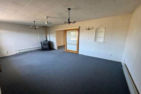 Photo of property in 18 Moorhouse Street, Taradale, Napier, 4112