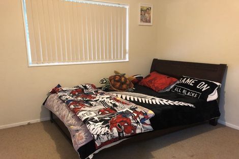 Photo of property in 9 Scotts Field Drive, Takanini, 2112