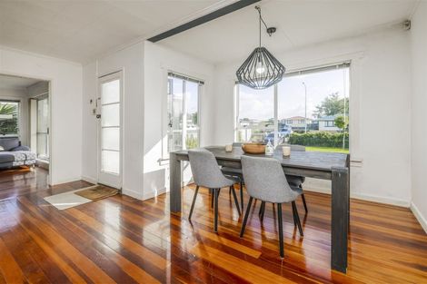Photo of property in 38 Browns Road, Manurewa, Auckland, 2102