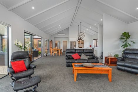 Photo of property in 43 Discovery Drive, Wharekaho, Whitianga, 3510
