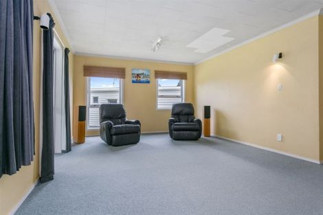 Photo of property in 36 Richmond Street, Cambridge, 3434