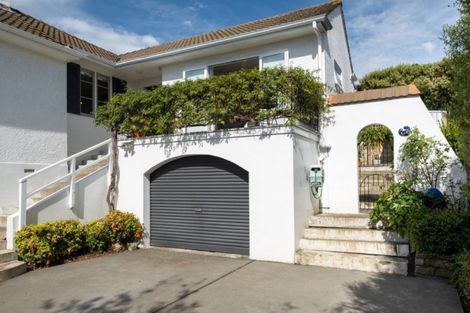 Photo of property in 18a Simla Avenue, Havelock North, 4130