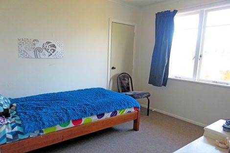 Photo of property in 201 Kiripaka Road, Tikipunga, Whangarei, 0112