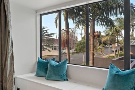 Photo of property in 1/46 Aitken Terrace, Kingsland, Auckland, 1021