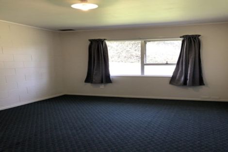 Photo of property in 3/100 Lynwood Road, New Lynn, Auckland, 0600