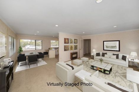 Photo of property in 41 Ngaio Street, Strandon, New Plymouth, 4312