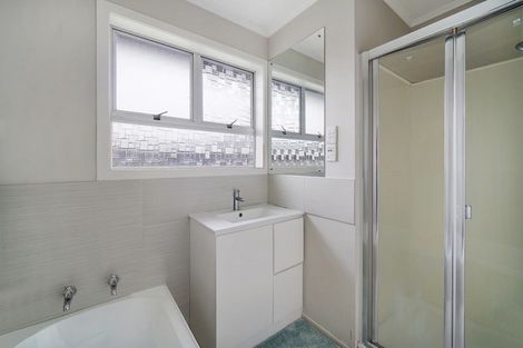 Photo of property in 1/1 Scotts Road, Manurewa East, Auckland, 2102