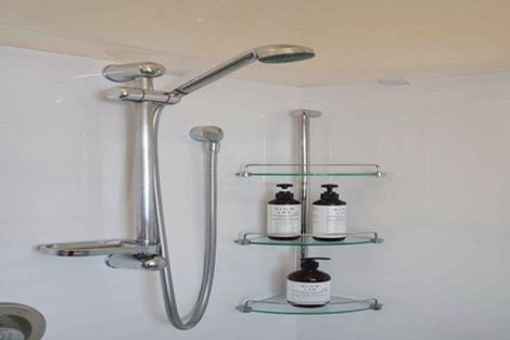 Photo of property in 3/12 Shrewsbury Street, Merivale, Christchurch, 8014