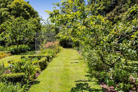 Photo of property in 42a Regan Street, Stratford, 4332