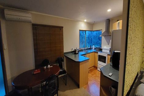 Photo of property in 17b Morrison Crescent, Glenview, Hamilton, 3206