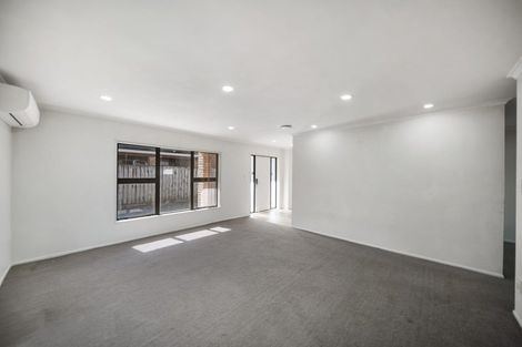 Photo of property in 12a Freyberg Avenue, Papatoetoe, Auckland, 2104