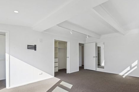 Photo of property in 161 Karewa Parade, Papamoa Beach, Papamoa, 3118