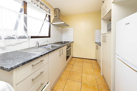 Photo of property in 1/62 Othello Drive, Clover Park, Auckland, 2023