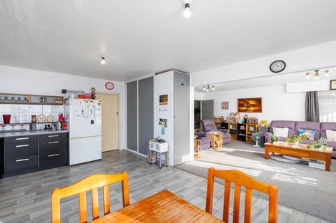 Photo of property in 7 Maronan Street, Woolston, Christchurch, 8023