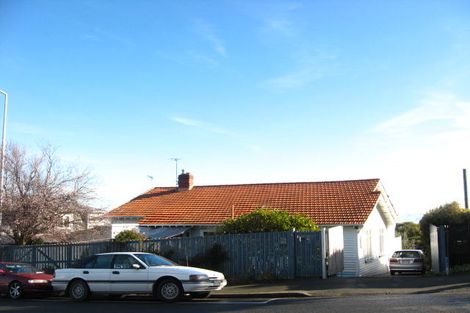 Photo of property in 123a Hackthorne Road, Cashmere, Christchurch, 8022