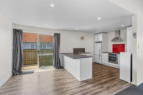 Photo of property in 330 Breezes Road, Aranui, Christchurch, 8061