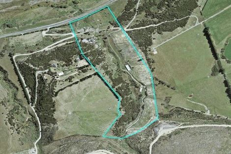 Photo of property in 6273 State Highway 63, Wairau Valley, Blenheim, 7271