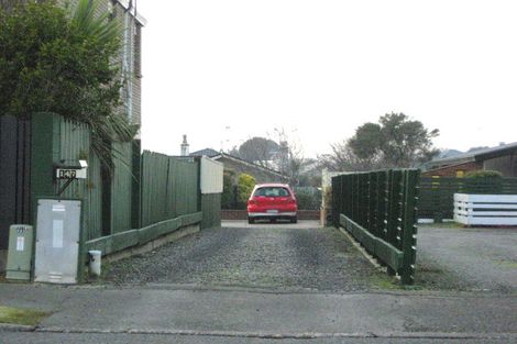 Photo of property in 147 Mary Street, Richmond, Invercargill, 9810