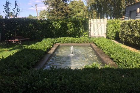 Photo of property in 58 Hakanoa Street, Huntly, 3700