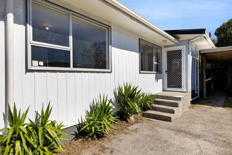 Photo of property in 52 Belair Avenue, Blagdon, New Plymouth, 4310