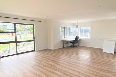 Photo of property in 157b Eversham Road, Mount Maunganui, 3116