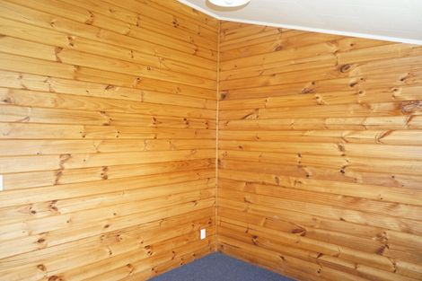 Photo of property in 34 Hartis Avenue, Huntly, 3700