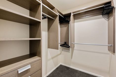 Photo of property in 5 Packhorse Lane, Arthurs Point, Queenstown, 9371