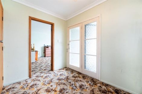 Photo of property in 145b Rangitoto Road, Papatoetoe, Auckland, 2025