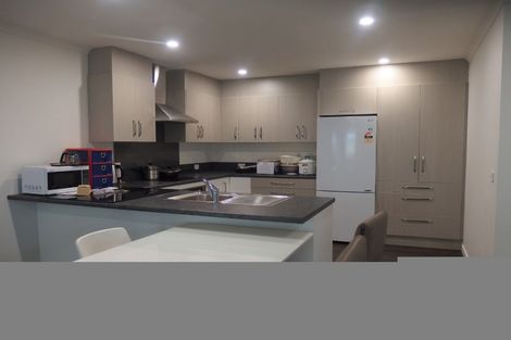 Photo of property in 22a Victoria Street, Parkside, Timaru, 7910