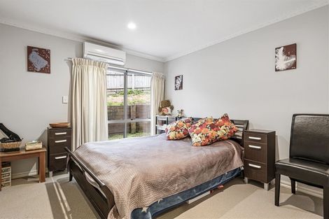 Photo of property in 24 Vinewood Drive, Albany, Auckland, 0632