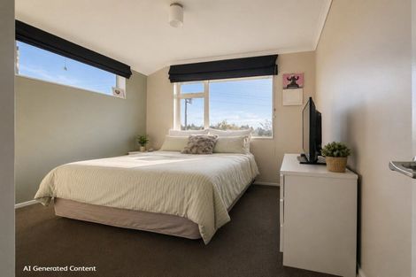 Photo of property in 941 Marsden Road, Marsden, Greymouth, 7872