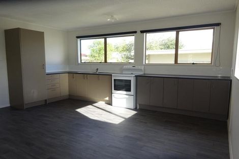 Photo of property in 47 Peterhead Avenue, Flaxmere, Hastings, 4120