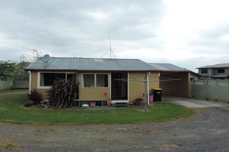 Photo of property in 17a Kilbride Road, Matamata, 3400