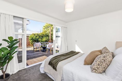 Photo of property in 12 Mchardy Street, Havelock North, 4130