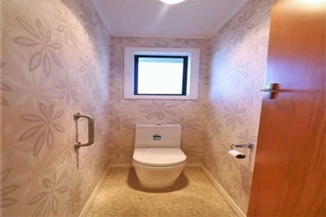 Photo of property in 328 Wai-iti Road, Glenwood, Timaru, 7910