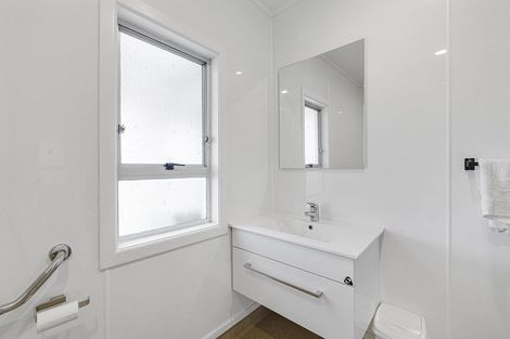 Photo of property in 40 Western Street, Matamata, 3400