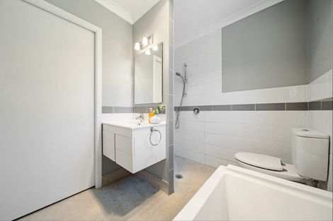 Photo of property in 183 Fraser Street, Tauranga South, Tauranga, 3112