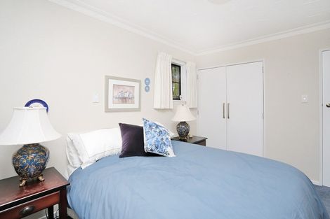 Photo of property in 149 Terrace Street, Rosedale, Invercargill, 9810