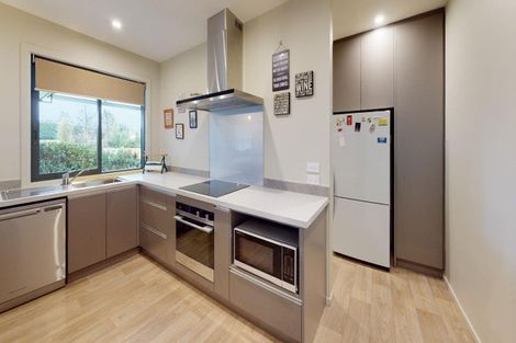 Photo of property in 79 Wilkins Road, Tinwald, Ashburton, 7700