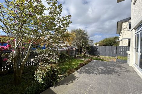 Photo of property in 11/145 Esk Street, Invercargill, 9810