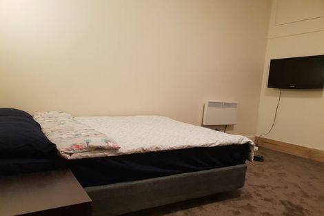 Photo of property in 2/106 Cargill Street, Dunedin Central, Dunedin, 9016